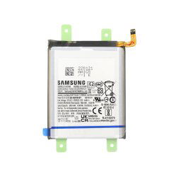 Оригинална батерия за Samsung Galaxy S22 Ultra 5G