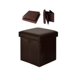 Табуретка Memo.bg модел Orion