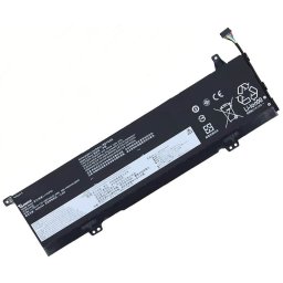 Батерия за Lenovo Yoga 730-15IKB 730-15IWL L17C3PE0