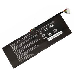 Батерия за Toshiba Radius 11 PA5209U-1BRS