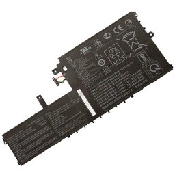 Батерия за ASUS VivoBook E406MA E406SA C31N1721