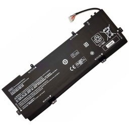Батерия за HP Spectre X360 15-BL*** KB06XL