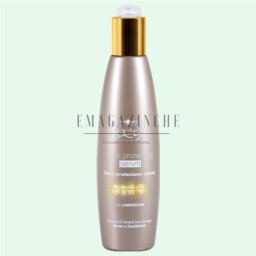 Hair Company Термозащитен серум при работа с преса, сешоар и маша 250 мл. Inimitable Style Heat Protecting Serum