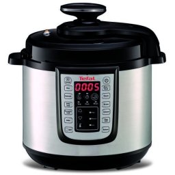 Мултикукър TEFAL CY505E30 / CY505EE0
