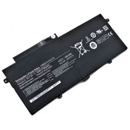Батерия за Samsung NP910S5J NP930X3G NP940X3G AA-PLVN4AR