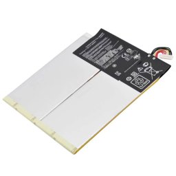 Батерия за ASUS Transformer Book T200TA C21N1334