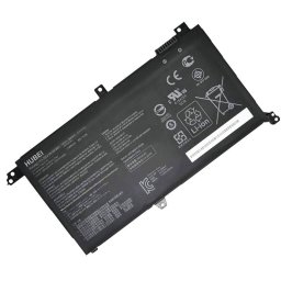 Батерия за ASUS VivoBook 15 F571GT S14 S430FA S430UF B31N1732