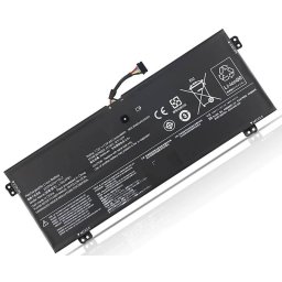 Батерия за LENOVO Yoga 720-13IKB 730-13IKB L16C4PB1