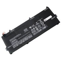 Батерия за HP Pavilion 15-cs*** LG04XL