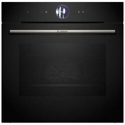 Bosch HBG7764B1