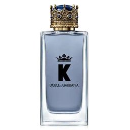 Dolce & Gabbana K by Dolce & Gabbana Eau de Toilette 100 ml БО за мъже