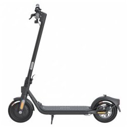 KickScooter F25I Електрически скутер-тротинетка