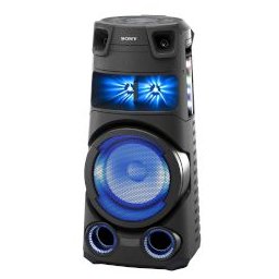 High Power MHC-V73D