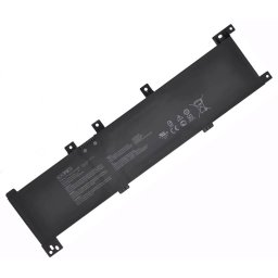 Батерия за ASUS VivoBook 17 F705MA N705UD R702UA B31N1635