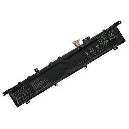 Батерия за ASUS ZenBook Pro Duo UX581GV UX581LV C42N1846