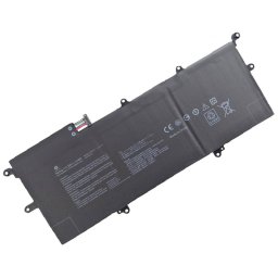 Батерия за ASUS Zenbook Flip 14 UX461FA UX461FN C31N1714