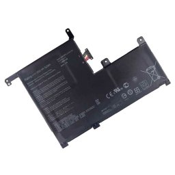 Батерия за ASUS Zenbook Flip UX561UA UX561UN C31N1703
