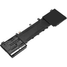 Батерия за ASUS ZenBook Pro 15 UX550GD UX550GE UX580GE C42N1728