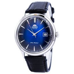 Orient Automatic FAC08004D0 Мъжки часовник
