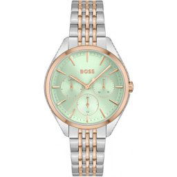 Hugo Boss 1502641 - Дамски часовник