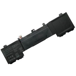 Батерия за ASUS Zenbook Pro UX550VD UX550VE C42N1630