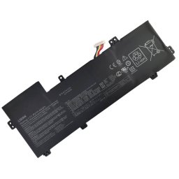 Батерия за ASUS ZenBook UX510UX UX510UW B31N1534