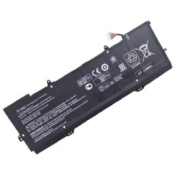 Батерия за HP Spectre X360 15-CH*** YB06XL