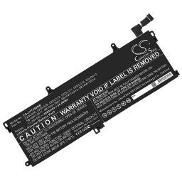 Батерия за Lenovo ThinkPad T15 Gen 1 T590 02DL009