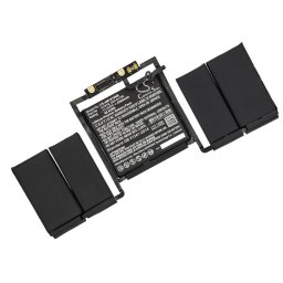 Батерия за APPLE MacBook Pro 13" A1706 A1819