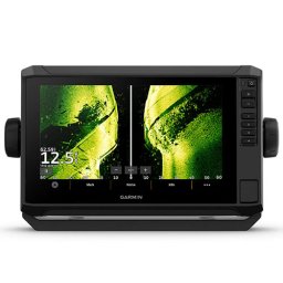 Garmin echoMAP UHD2 7" 72sv без сонда