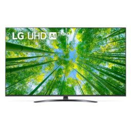 LG 50UQ81003LB