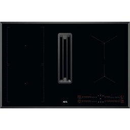 AEG CCE84543FB Плот с абсорбатор за вграждане