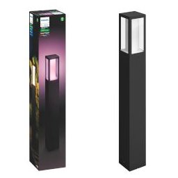 Hue Impress Post Spotlight