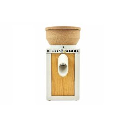 Komo Mio Eco мелница за зърно