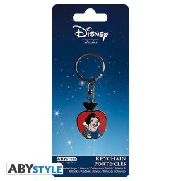 Ключодържател Disney Snow White