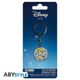 Ключодържател Disney Cinderella