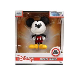 Метална фигура Disney Mickey Mouse Classic, 10 cm