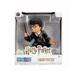 Метална фигура Harry Potter HP Year 1, 10 cm