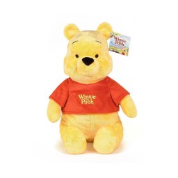 Плюшена играчка Disney Winnie The Pooh, 61 см