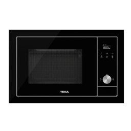 Teka ML 8200 BIS