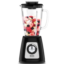 Tefal BL435831