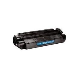 CANON LBP 3200MF / 3110 / 5630 / 5650 / 3220 / 5750 РўРѕРЅРµСЂ РєР°СЃРµС‚Р°