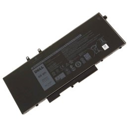 Батерия ОРИГИНАЛНА DELL Latitude 5400 5500 Precision 3540 4GVMP 4кл ремаркетирана