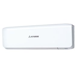 Инверторен климатик Mitsubishi Heavy SRK25ZS-W/SRC25ZS-W Premium