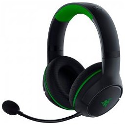Headphones Kaira Xbox Series X/S