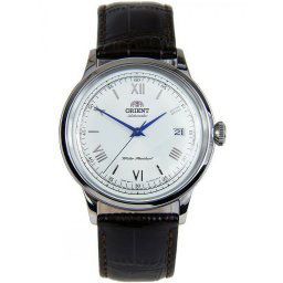 Orient FAC00009W0 - Мъжки часовник
