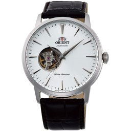 Orient FAG02005W0 - Мъжки часовник