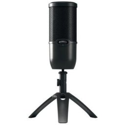 Настолен микрофон CHERRY UM 3.0, Стрийминг