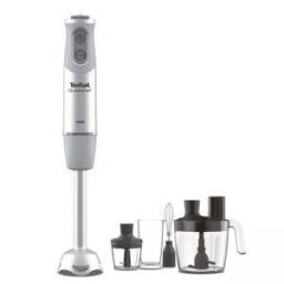Tefal HB65LD38