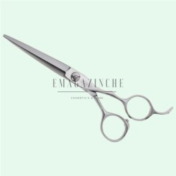 Професионална фризьорска ножица 5,5” Osaka Scissors